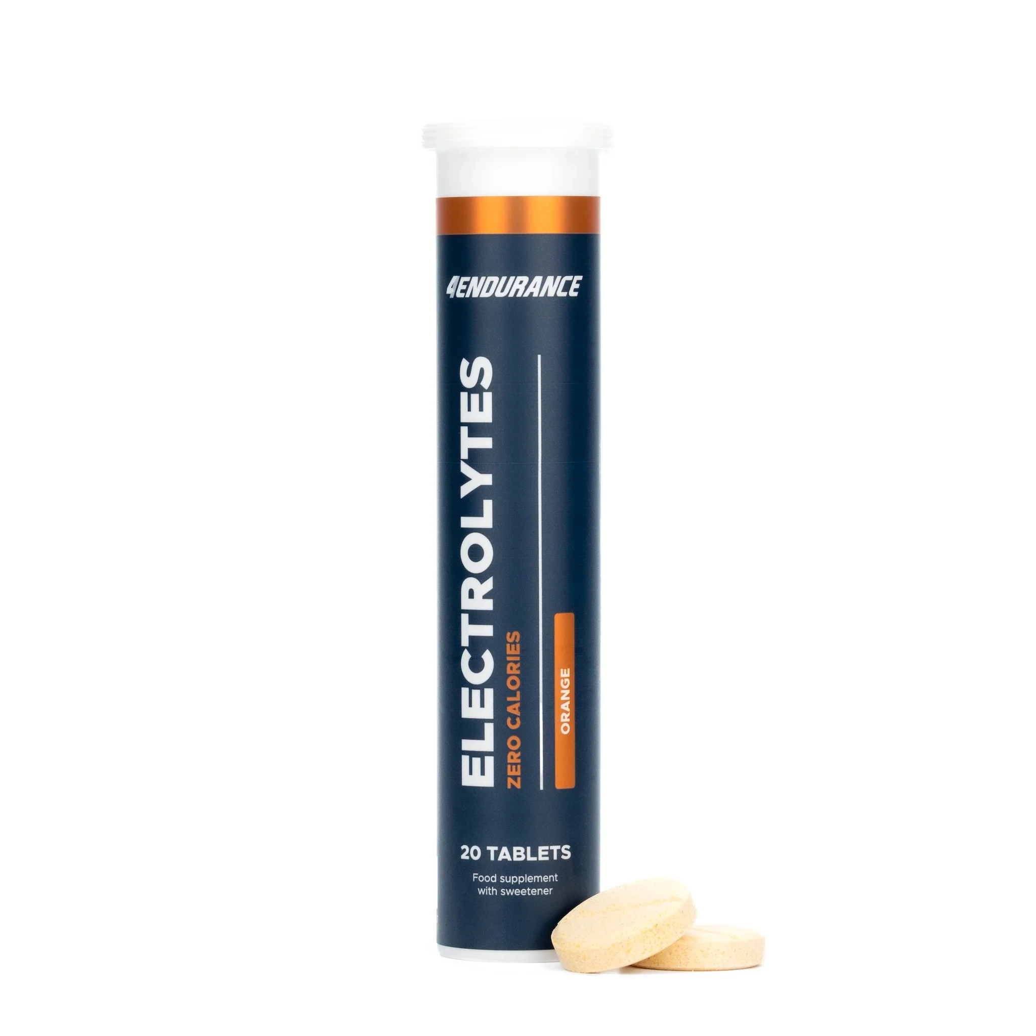 Immagine prodotto 12