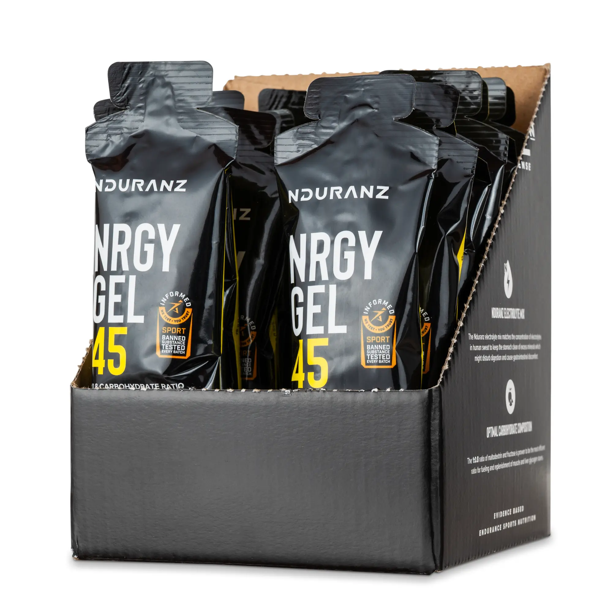 Immagine prodotto 10