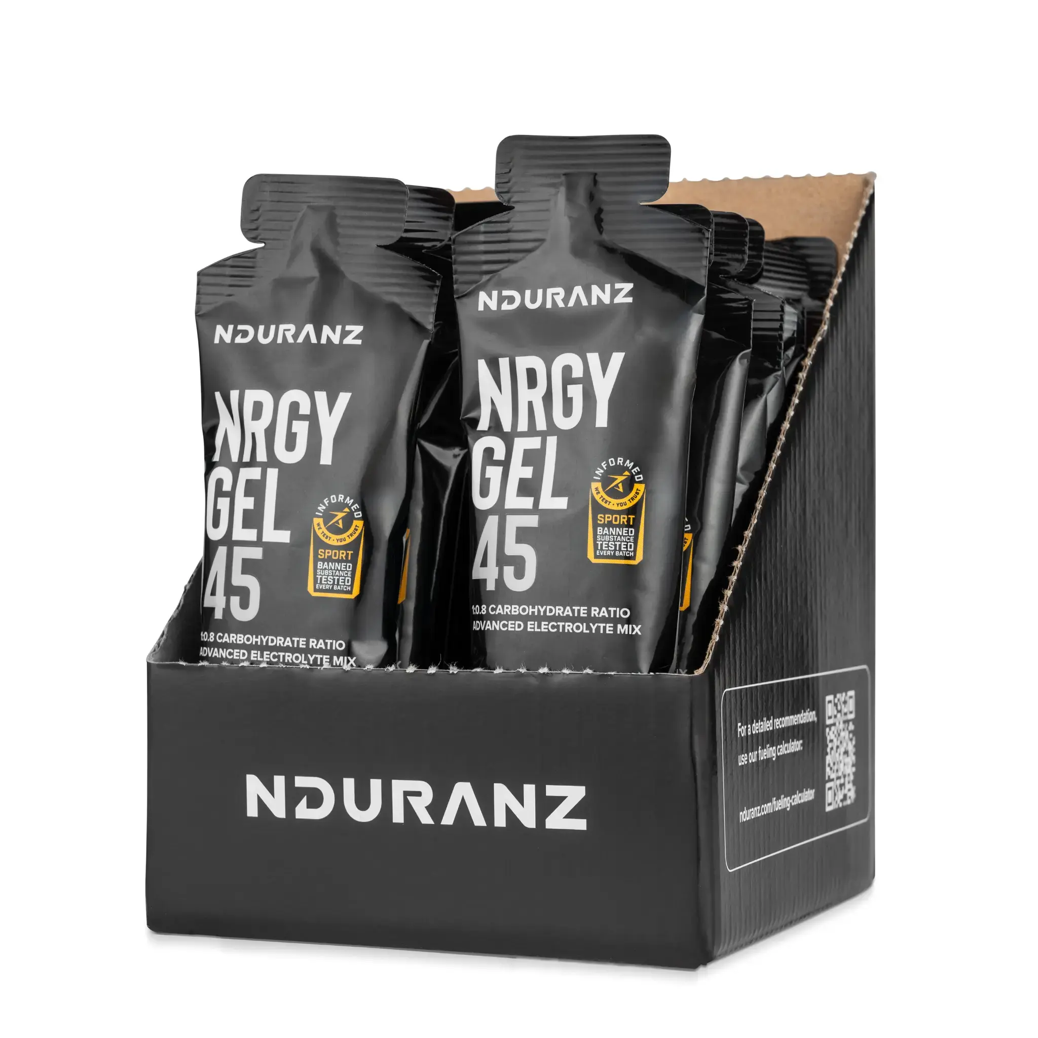 Immagine prodotto 12