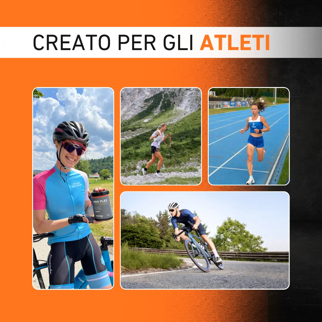 Immagine prodotto 10